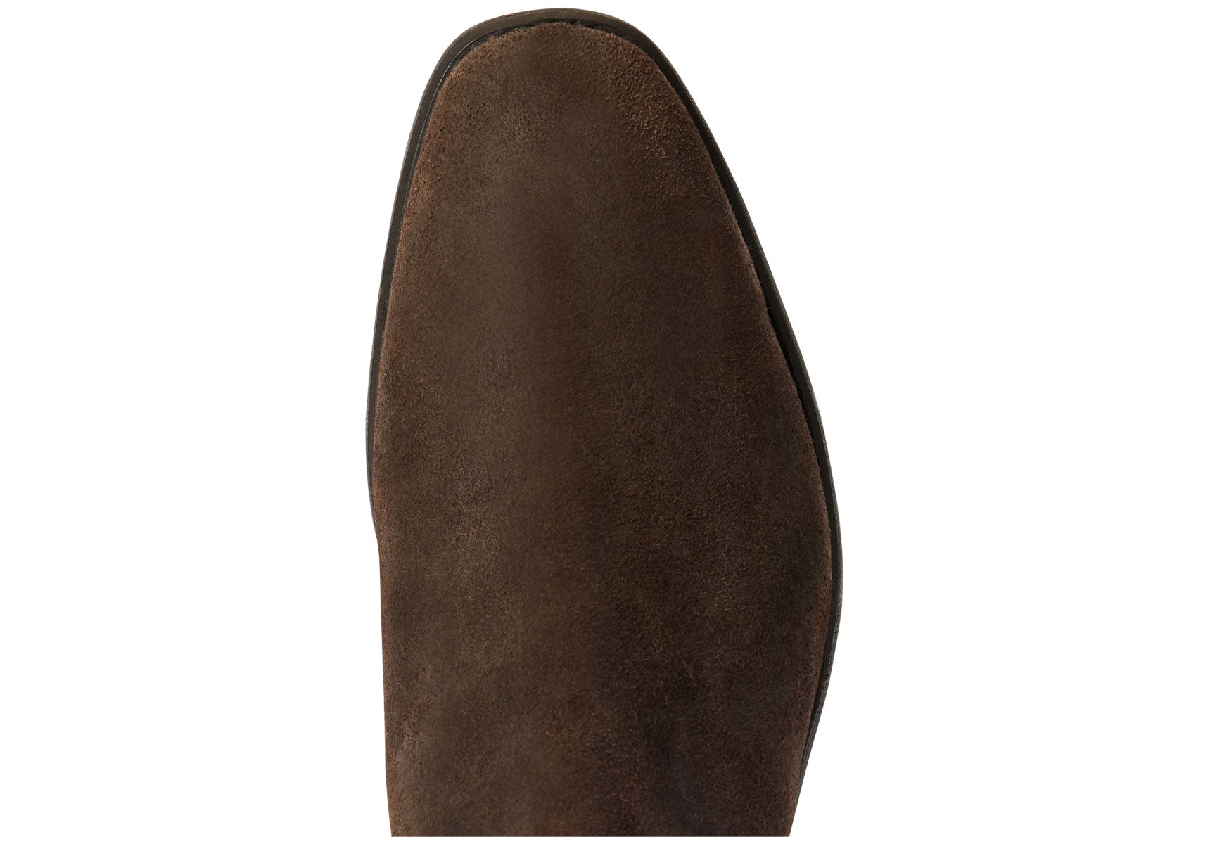Mens-R.M.Williams-Comfort-Craftsman-Boot-B543L.18FCP-Rustic-Brown-4