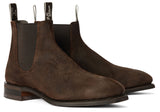 Mens-R.M.Williams-Comfort-Craftsman-Boot-B543L.18FCP-Rustic-Brown