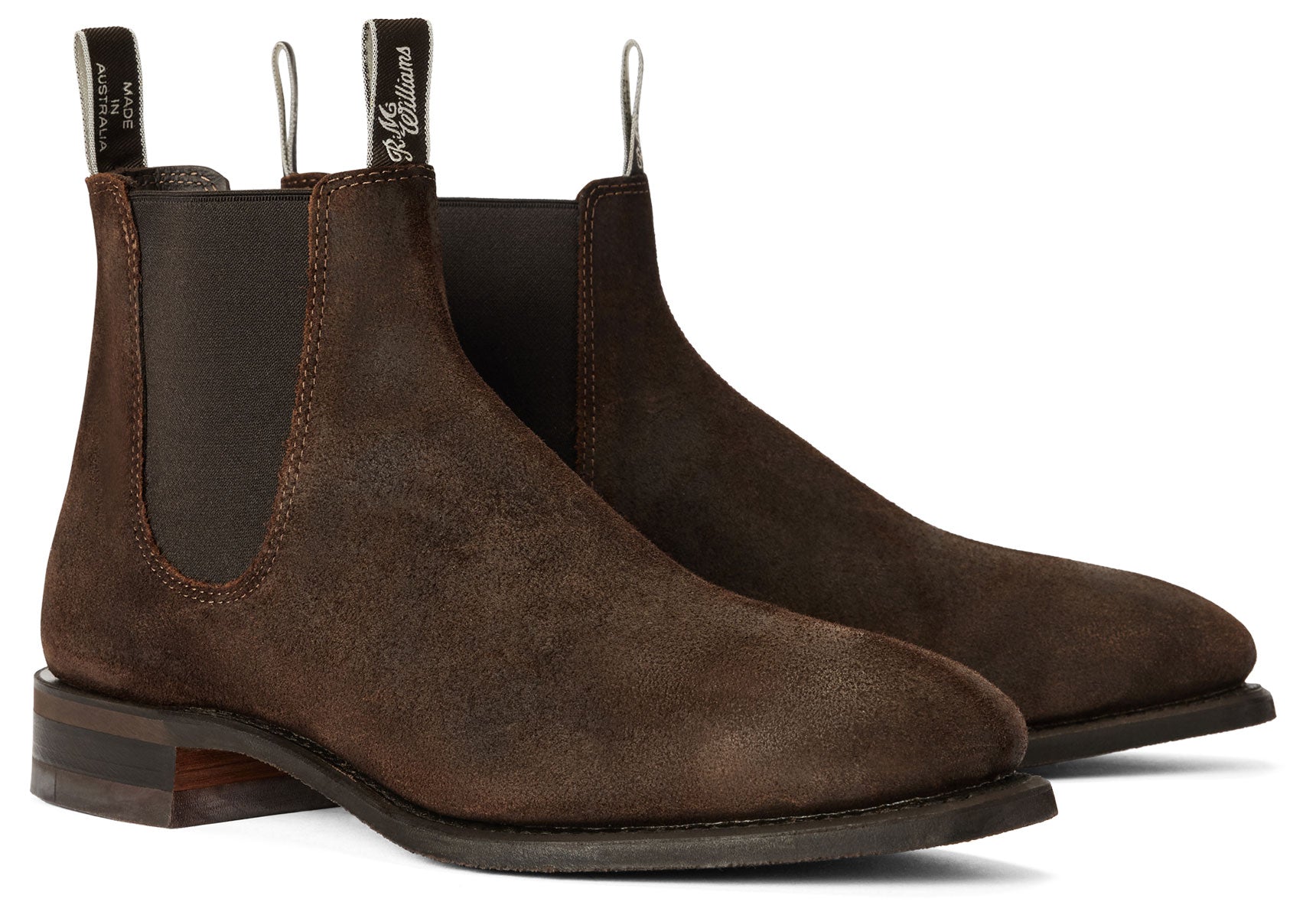 Mens-R.M.Williams-Comfort-Craftsman-Boot-B543L.18FCP-Rustic-Brown