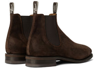Mens-R.M.Williams-Comfort-Craftsman-Boot-B543L.18FGCP-B543L.18FHCP-Rustic-Brown-2