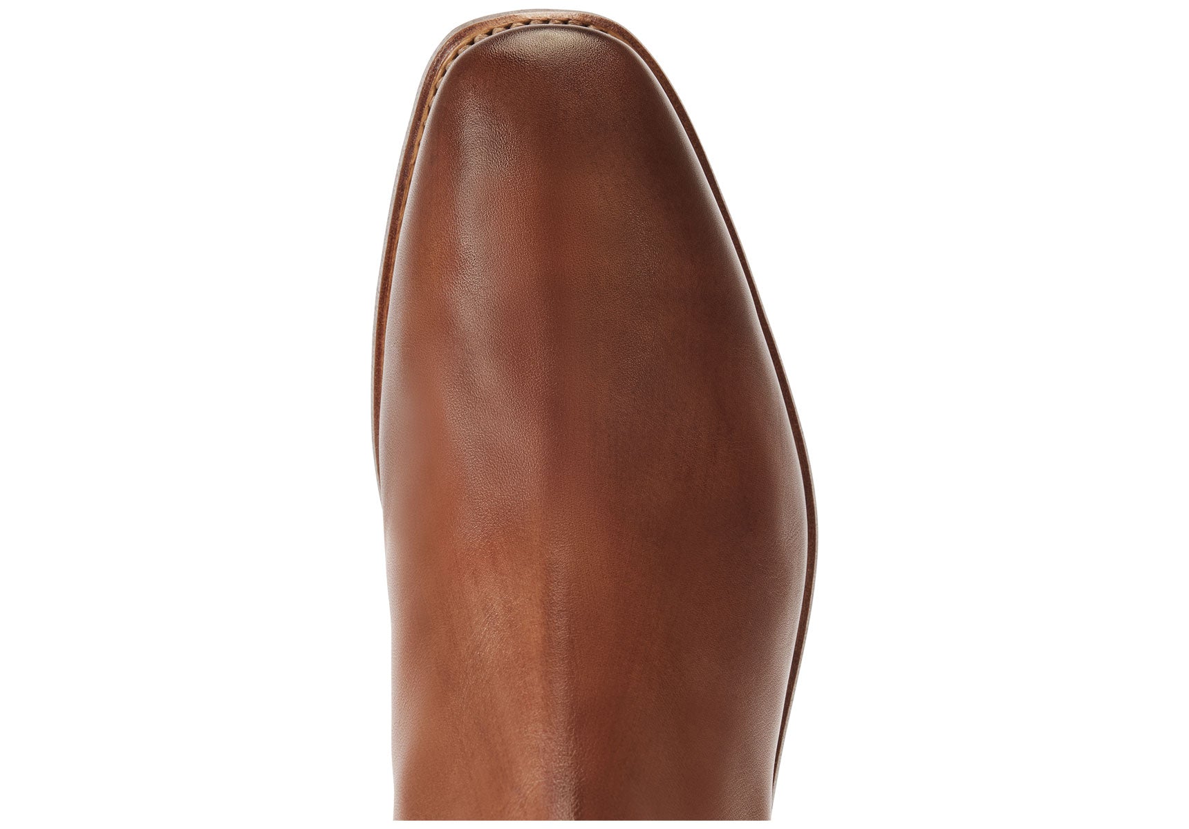 Mens-R.M.Williams-Comfort-Craftsman-Boot-B543U.13FCH-Dark-Tan-4
