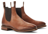 Mens-R.M.Williams-Comfort-Craftsman-Boot-B543U.13FCH-Dark-Tan