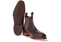 Mens-R.M.Williams-Comfort-Craftsman-Boot-Boots-B543P.Z7FCH-Dark-Olive-1
