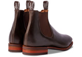 Mens-R.M.Williams-Comfort-Craftsman-Boot-Boots-B543P.Z7FCH-Dark-Olive-2