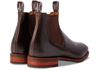 Mens-R.M.Williams-Comfort-Craftsman-Boot-Boots-B543P.Z7FCH-Dark-Olive-2