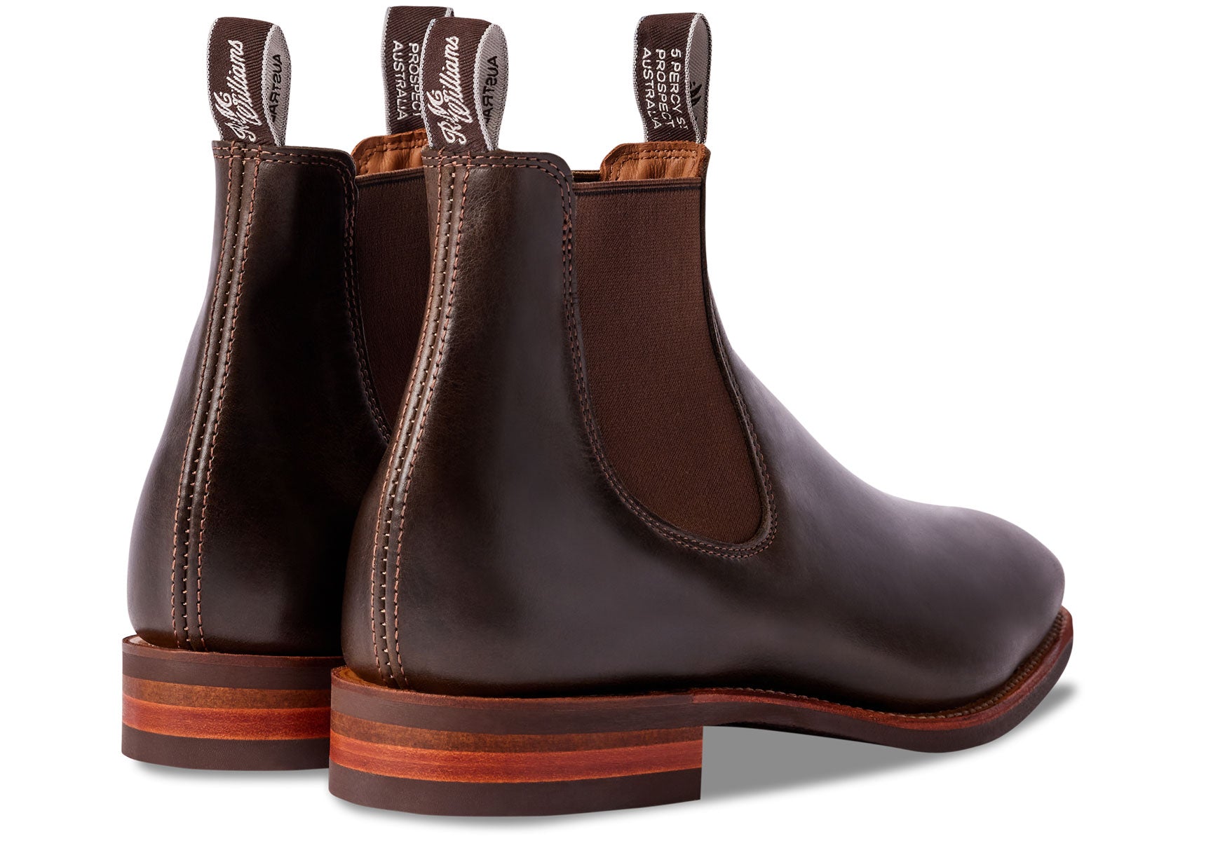 Mens-R.M.Williams-Comfort-Craftsman-Boot-Boots-B543P.Z7FCH-Dark-Olive-2