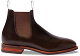 Mens-R.M.Williams-Comfort-Craftsman-Boot-Boots-B543P.Z7FCH-Dark-Olive-3