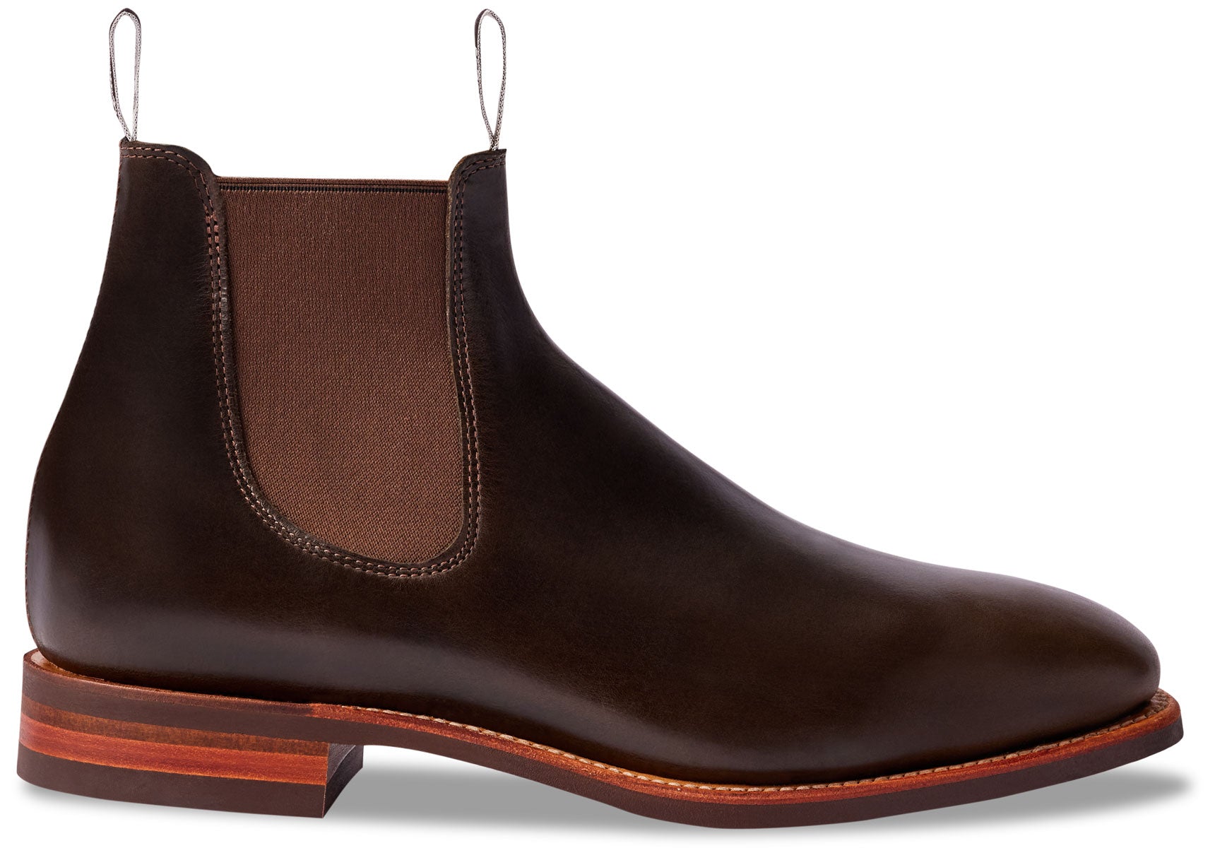 Mens-R.M.Williams-Comfort-Craftsman-Boot-Boots-B543P.Z7FCH-Dark-Olive-3