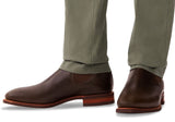 Mens-R.M.Williams-Comfort-Craftsman-Boot-Boots-B543P.Z7FCH-Dark-Olive-4
