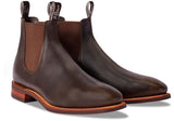 Mens-R.M.Williams-Comfort-Craftsman-Boot-Boots-B543P.Z7FCH-Dark-Olive