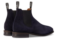Mens-R.M.Williams-Comfort-Craftsman-Boots-B543S.F9FCP-Midnight-1