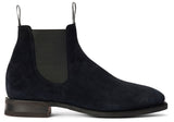 Mens-R.M.Williams-Comfort-Craftsman-Boots-B543S.F9FGCP-B543S.F9FHCP-Midnight-3