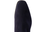 R.M. Williams Comfort Craftsman - Midnight