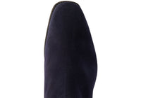 R.M. Williams Comfort Craftsman - Midnight