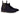 Mens-R.M.Williams-Comfort-Craftsman-Boots-B543S.F9FGCP-B543S.F9FHCP-Midnight