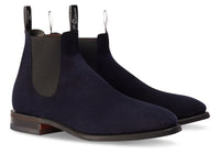 Mens-R.M.Williams-Comfort-Craftsman-Boots-B543S.F9FGCP-B543S.F9FHCP-Midnight