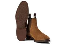 Mens-R.M.Williams-Comfort-Craftsman-Boots-B543S.KSFCP-Khaki-Sand-1