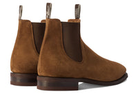 Mens-R.M.Williams-Comfort-Craftsman-Boots-B543S.KSFCP-Khaki-Sand-3