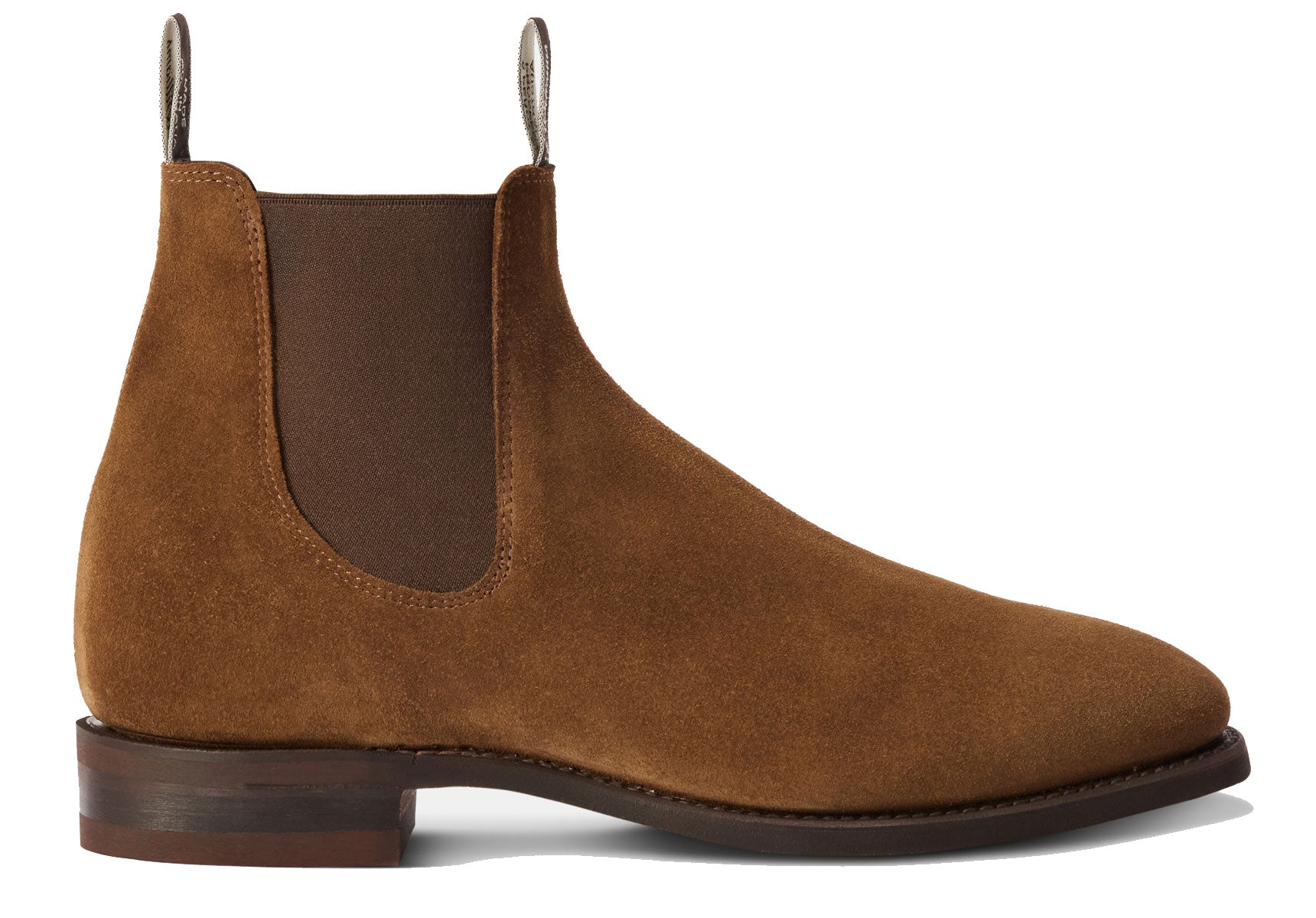 Mens-R.M.Williams-Comfort-Craftsman-Boots-B543S.KSFGCP-B543S.KSFHCP-Khaki-Sand-4