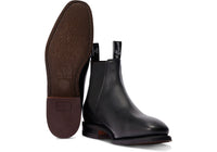 Mens-R.M.Williams-Comfort-Craftsman-Boots-B543Y.02FGCP-B543Y.02FHCP-Black-1-Sole