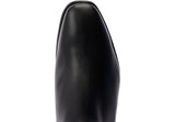 Mens-R.M.Williams-Comfort-Craftsman-Boots-B543Y.02FGCP-B543Y.02FHCP-Black-2
