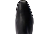 Mens-R.M.Williams-Comfort-Craftsman-Boots-B543Y.02FGCP-B543Y.02FHCP-Black-2