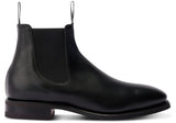 Mens-R.M.Williams-Comfort-Craftsman-Boots-B543Y.02FGCP-B543Y.02FHCP-Black-3