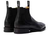 Mens-R.M.Williams-Comfort-Craftsman-Boots-B543Y.02FGCP-B543Y.02FHCP-Black-4