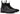 Mens-R.M.Williams-Comfort-Craftsman-Boots-B543Y.02FGCP-B543Y.02FHCP-Black