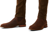 Mens-R.M.Williams-Comfort-Craftsman-Chelsea-Boots-B543O.T2FGCH-B543O.T2FHCH-Bark-Distressed-Leather-4