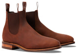 Mens-R.M.Williams-Comfort-Craftsman-Chelsea-Boots-B543O.T2FGCH-B543O.T2FHCH-Bark-Distressed-Leather