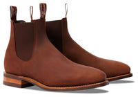 Mens-R.M.Williams-Comfort-Craftsman-Chelsea-Boots-B543O.T2FGCH-B543O.T2FHCH-Bark-Distressed-Leather