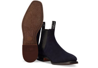 Mens-R.M.Williams-Comfort-Craftsman-Boots-B543S.F9FCP-Midnight-2
