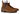 Mens-R.M.Williams-Comfort-Craftsman-Boots-B543S.KSFCP-Khaki-Sand