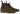 Mens-R.M.Williams-Comfort-Craftsman-Suede-Boot-Boots-B543S.L9FGCH-B543S.L9FHCH-Eucalypt-Suede