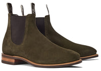 Mens-R.M.Williams-Comfort-Craftsman-Suede-Boot-Boots-B543S.L9FGCH-B543S.L9FHCH-Eucalypt-Suede