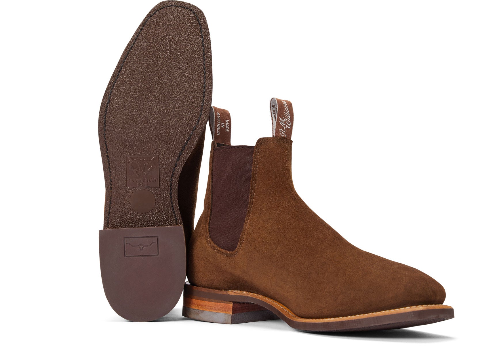 Mens-R.M.Williams-Comfort-Craftsman-Suede-Boot-Boots-B543S.SEFGCH-B543S.SEFHCH-Dark-Cedar-Suede-1-Sole