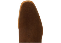 Mens-R.M.Williams-Comfort-Craftsman-Suede-Boot-Boots-B543S.SEFGCH-B543S.SEFHCH-Dark-Cedar-Suede-2