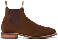 Mens-R.M.Williams-Comfort-Craftsman-Suede-Boot-Boots-B543S.SEFGCH-B543S.SEFHCH-Dark-Cedar-Suede-3