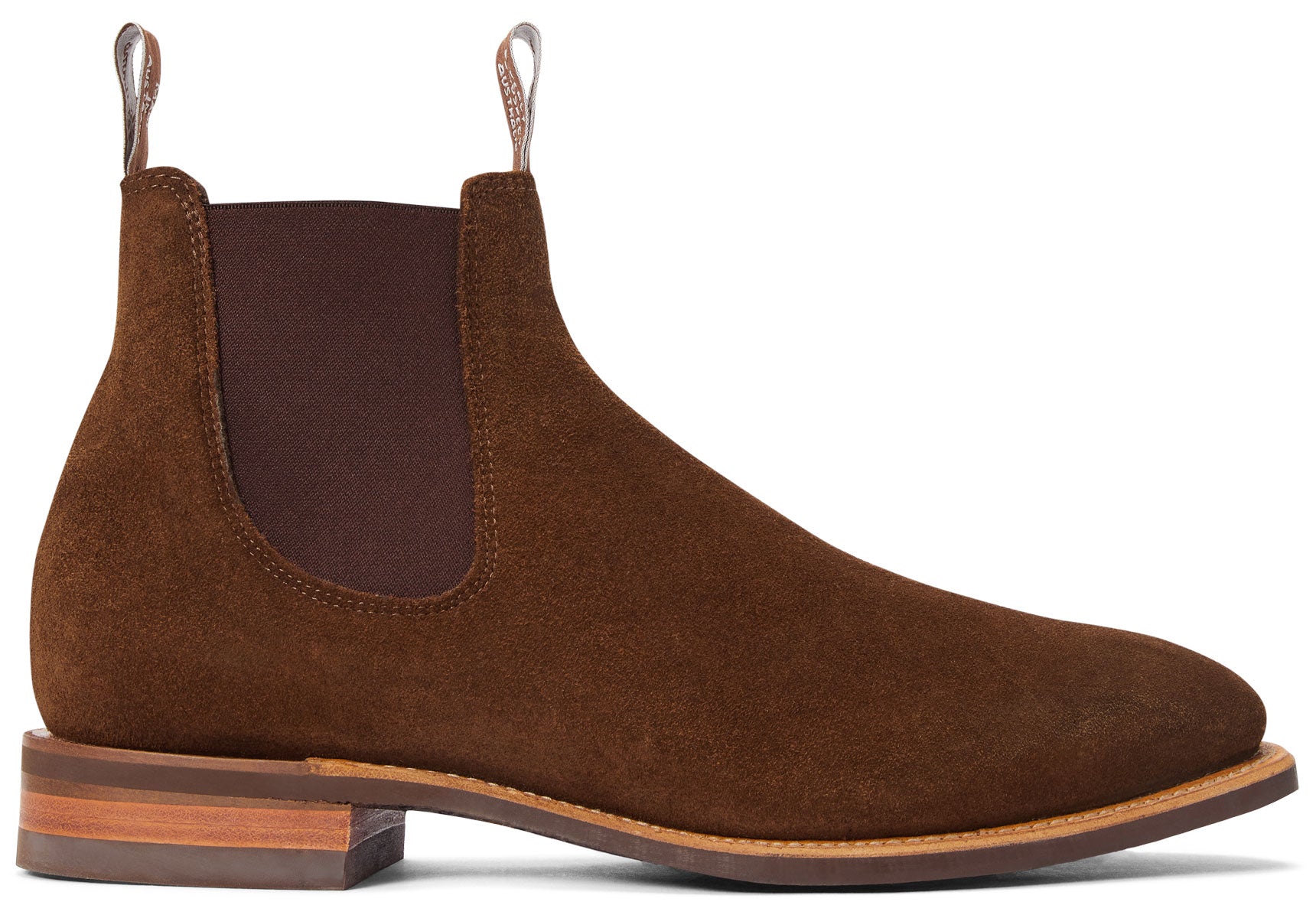 Mens-R.M.Williams-Comfort-Craftsman-Suede-Boot-Boots-B543S.SEFGCH-B543S.SEFHCH-Dark-Cedar-Suede-3