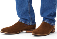 Mens-R.M.Williams-Comfort-Craftsman-Suede-Boot-Boots-B543S.SEFGCH-B543S.SEFHCH-Dark-Cedar-Suede-4