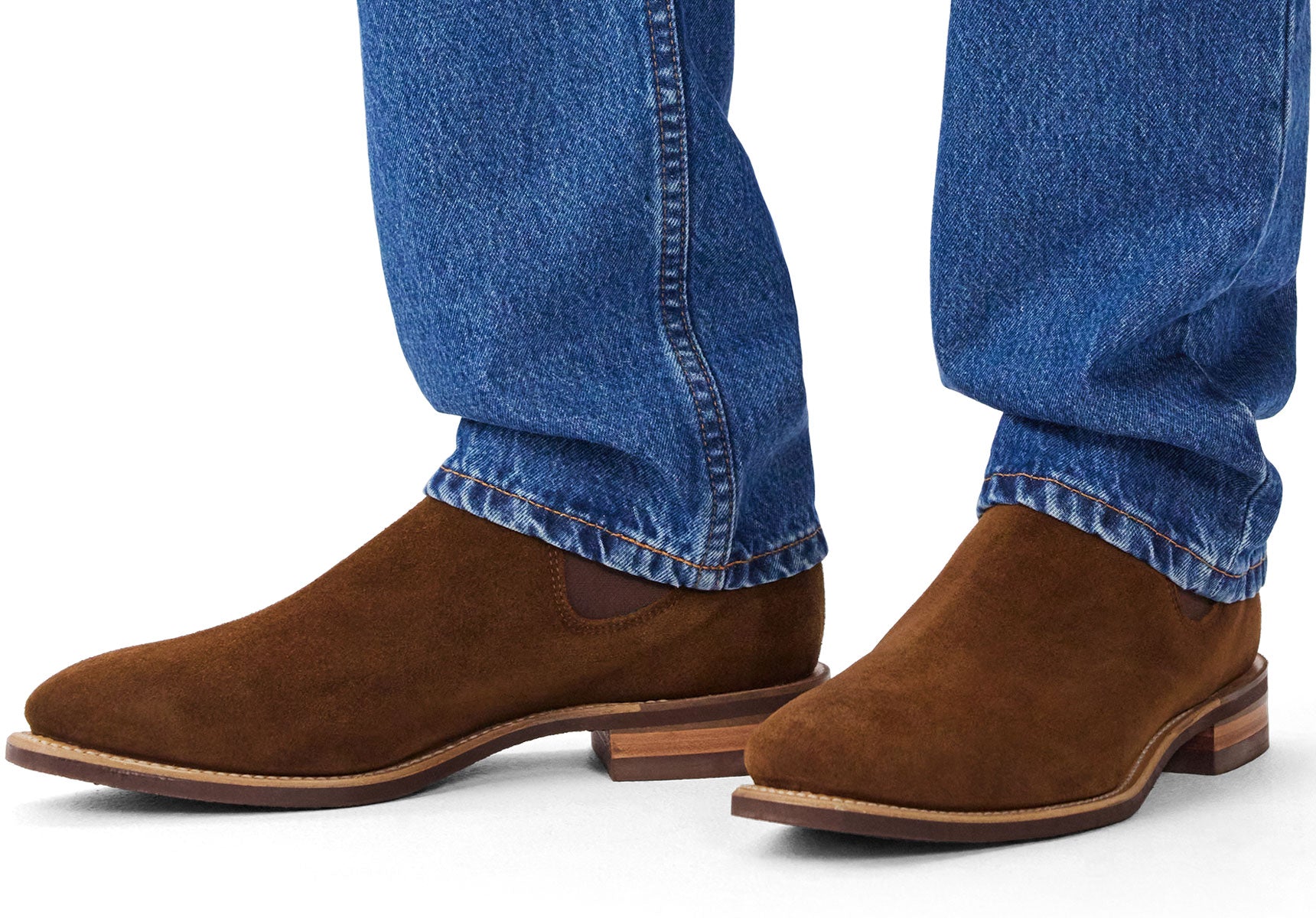 Mens-R.M.Williams-Comfort-Craftsman-Suede-Boot-Boots-B543S.SEFGCH-B543S.SEFHCH-Dark-Cedar-Suede-4