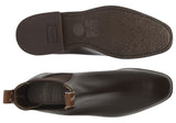 Mens-R.M.Williams-Comfort-Craftsman_Boots_B543Y.41FGCP-B543Y.41FHCP-Chestnut-1-Sole