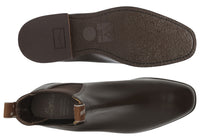 Mens-R.M.Williams-Comfort-Craftsman_Boots_B543Y.41FGCP-B543Y.41FHCP-Chestnut-1-Sole