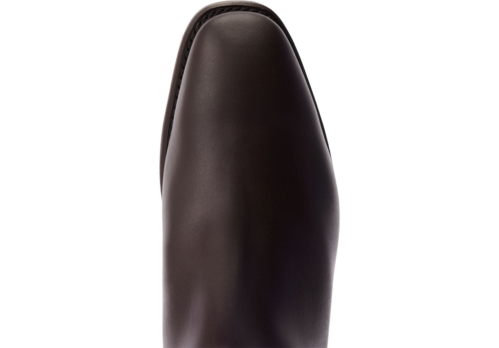 Mens-R.M.Williams-Comfort-Craftsman_Boots_B543Y.41FGCP-B543Y.41FHCP-Chestnut-2