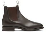 Mens-R.M.Williams-Comfort-Craftsman_Boots_B543Y.41FGCP-B543Y.41FHCP-Chestnut-3