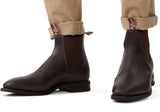 Mens-R.M.Williams-Comfort-Craftsman_Boots_B543Y.41FGCP-B543Y.41FHCP-Chestnut-4