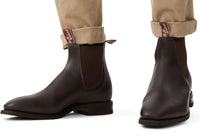 Mens-R.M.Williams-Comfort-Craftsman_Boots_B543Y.41FGCP-B543Y.41FHCP-Chestnut-4