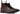 Mens-R.M.Williams-Comfort-Craftsman_Boots_B543Y.41FGCP-B543Y.41FHCP-Chestnut