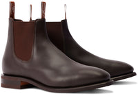 Mens-R.M.Williams-Comfort-Craftsman_Boots_B543Y.41FGCP-B543Y.41FHCP-Chestnut